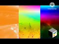 Universal Pictures Logo 2013 Slowed Down