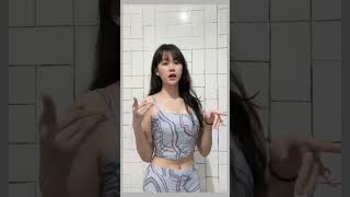 Download lagu 🩵🩵#youtubeshorts #shortvideo mp3