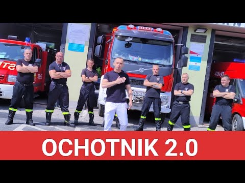 Lipen x Karolina - Ochotnik 2.0 prod. Gherah (napisy)
