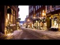 If Every Day Could Be Like Christmas 