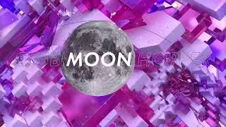 [FreeformHardcore Mix] 2025/09/22 ClubMoonHopper in VRChat