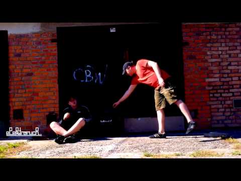 elektroruch - nedal bys mi cígo?