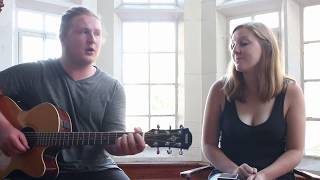 A Couple Acres Greener (Cover)