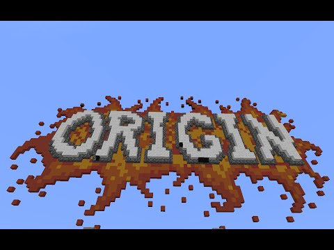 Factions With Frogdog438 S2 Episode #1Begining