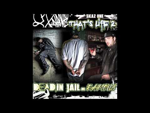 Skaz One - Mirror Mirror