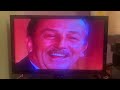 Opening To Disney S The Hunchback Of Notre Dame 1996 UK VHS Christmas Eve Special