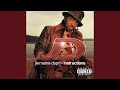 Whatever
