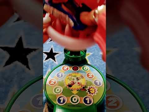 Piranha Plant eating Duplex Sandwich ASMR #shorts #asmr #shortvideo #piranha #plants #youtubeshorts