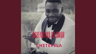 Download lagu Adrenalina do Amor mp3