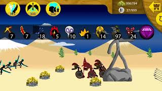 Download lagu Stick War Legacy Mod gameplay mp3 Download lagu Stick War Legacy Mod gameplay mp3