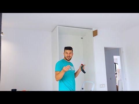 VLOG: СОЗДАЛ ПРОБЛЕМУ НА ПУСТОМ МЕСТЕ! 06.10.21