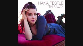 Hana Pestle.wmv