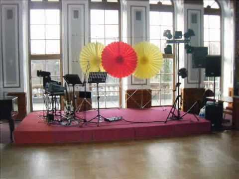 Lotte & Co 08 Musik DEMO