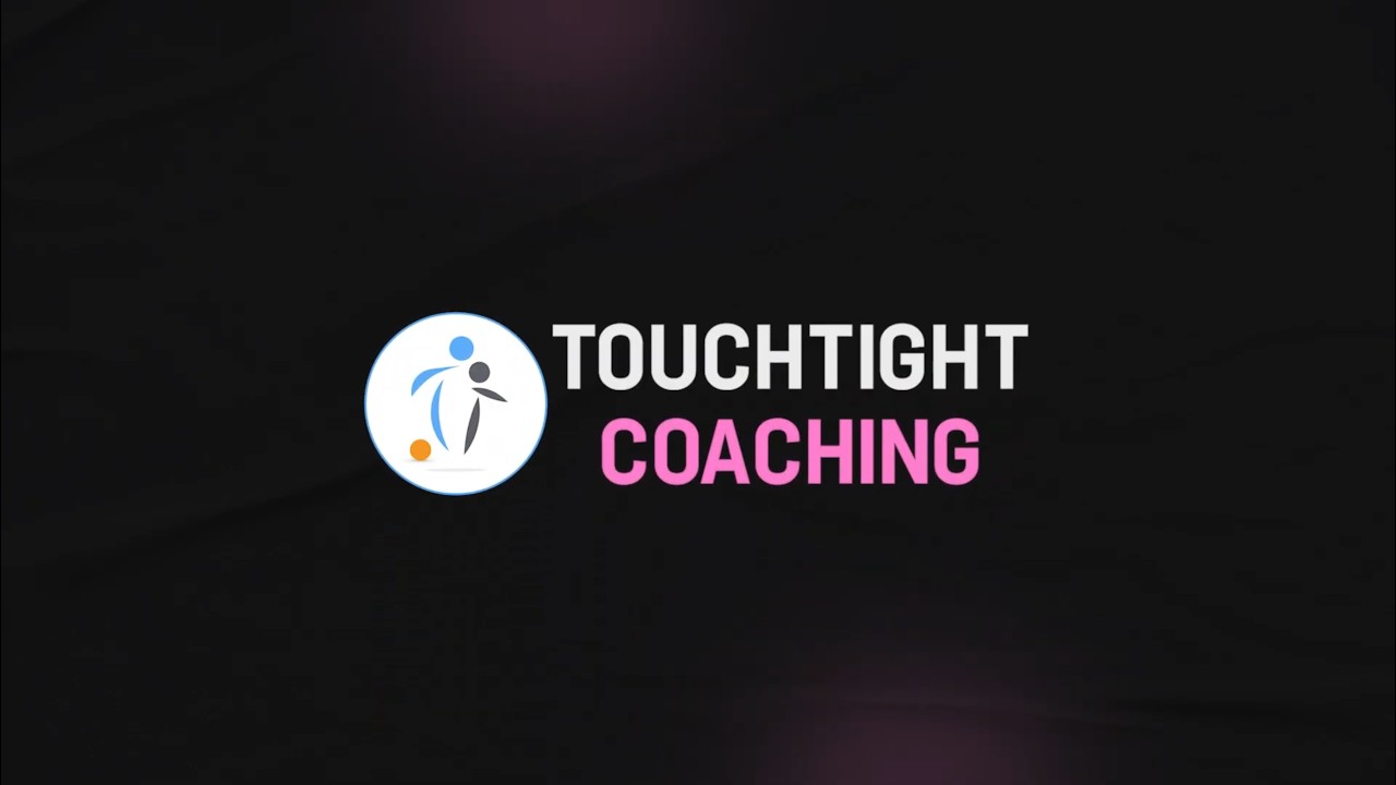 Touchtight — Ads