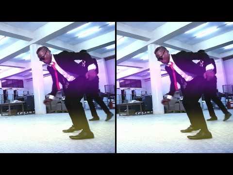 109 CONNEXION - PETER LES PLOMBS