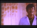 Sathyaraj Goundamani Manivannan Best Comedy Maaman Magal
