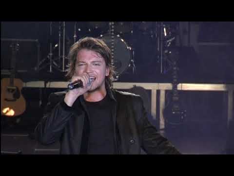 Vlatko Ilievski - Se što sakav po tebe (Live in Skopje)