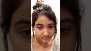 Download lagu story WA terbaru/bulan suntena ngajak nikah/hayuk neng 30 detik 2021 mp3