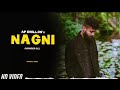 AP Dhillon Moon Official Video Gurinder Gill New Punjabi Songs Ap Dhillon New Song