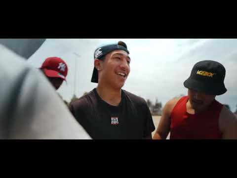 30Kingz - Winning. (joker 685)