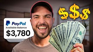 (URGENT) Copywriters: Make $3,780 This Black Friday With ONE Simple Skill