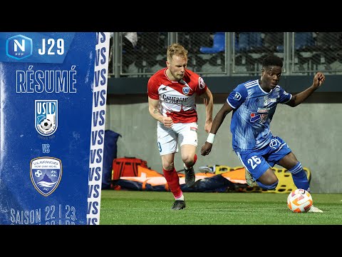 YouTube thumbnail for video