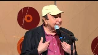 João Donato celebra 80 anos - 3 a 1