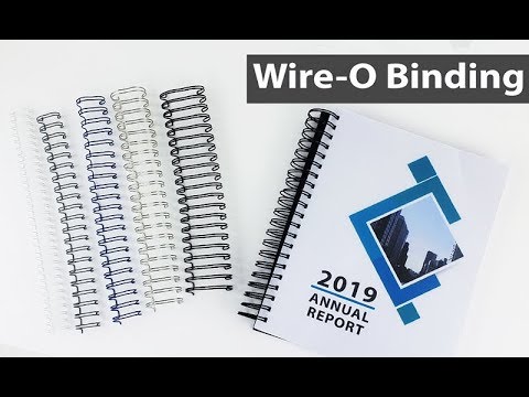 Buy Blue 2:1 Wire-O Twin-Loop Binding Spines Online | Binding101