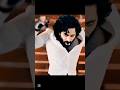 Teaser 3 Sher Danish Taimoor Upcoming Serial Sher Danishtaimor Arydigital Teaser2 2025