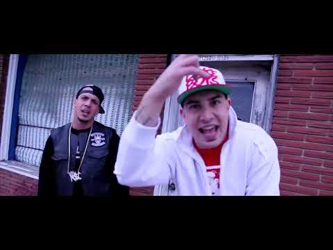 Deffine- Takin Over (2014)