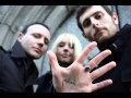 The Joy Formidable - Whirring 