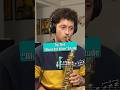 Try This “Blues for Alice” Etude! #jazz #music #saxophone #altosax
