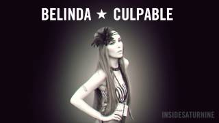 Belinda - Culpable