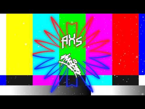 AXS & Yukster Mix (Dubstep, Hybrid Trap, Hard Trap, Drum And Bass)