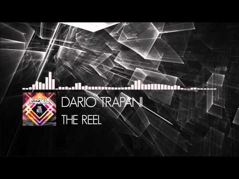 Dario Trapani "The reel"