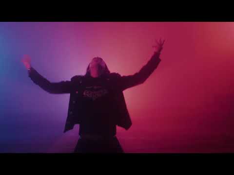 STAR CIRCUS - SAVE YOUR LIFE - digital single and video out 24.04.20