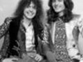 MARC BOLAN T REX --RABBIT FIGHTER lyrics ...