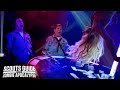 Scouts Guide To The Zombie Apocalypse 2015 Skills TV Spot Paramount Pictures