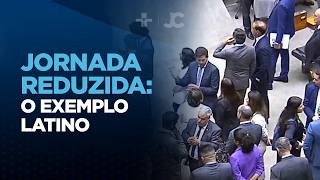 Miniatura do vídeo