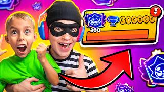 Video thumbnail image