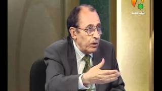 { ففريقا كذبتم وفريقا تقتلون } لمسات بيانية image