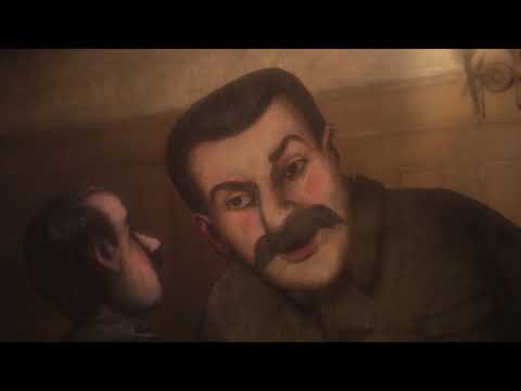 Фрагмент №1