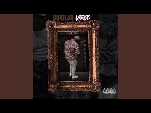 Seats In The Coupe (feat. Maro Mel & Bedo)