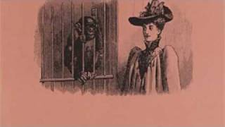 mayo thompson - the lesson