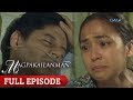 Magpakailanman: An OFW mother's sacrifice for her family | Full Episode
