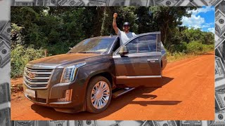 DINHEIRO DE GUSTTAVO LIMA VEJA O VALOR DE TODA SUA FORTUNA