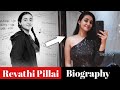 Revathi Pillai Biography Age Height Figure Kota Factory Actress