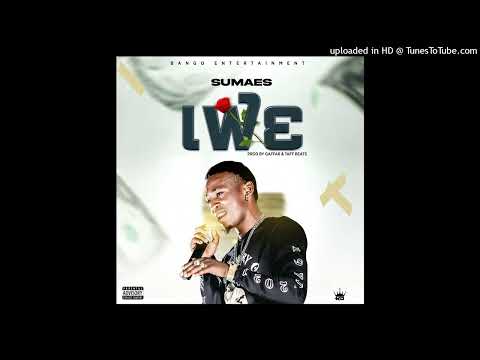 Sumaes  Iwe