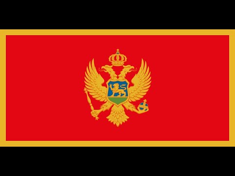 Montenegro: The Final Battle of Yugoslavia | Documentary