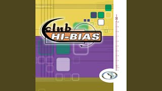 Universal Dream (United Extended Remix)